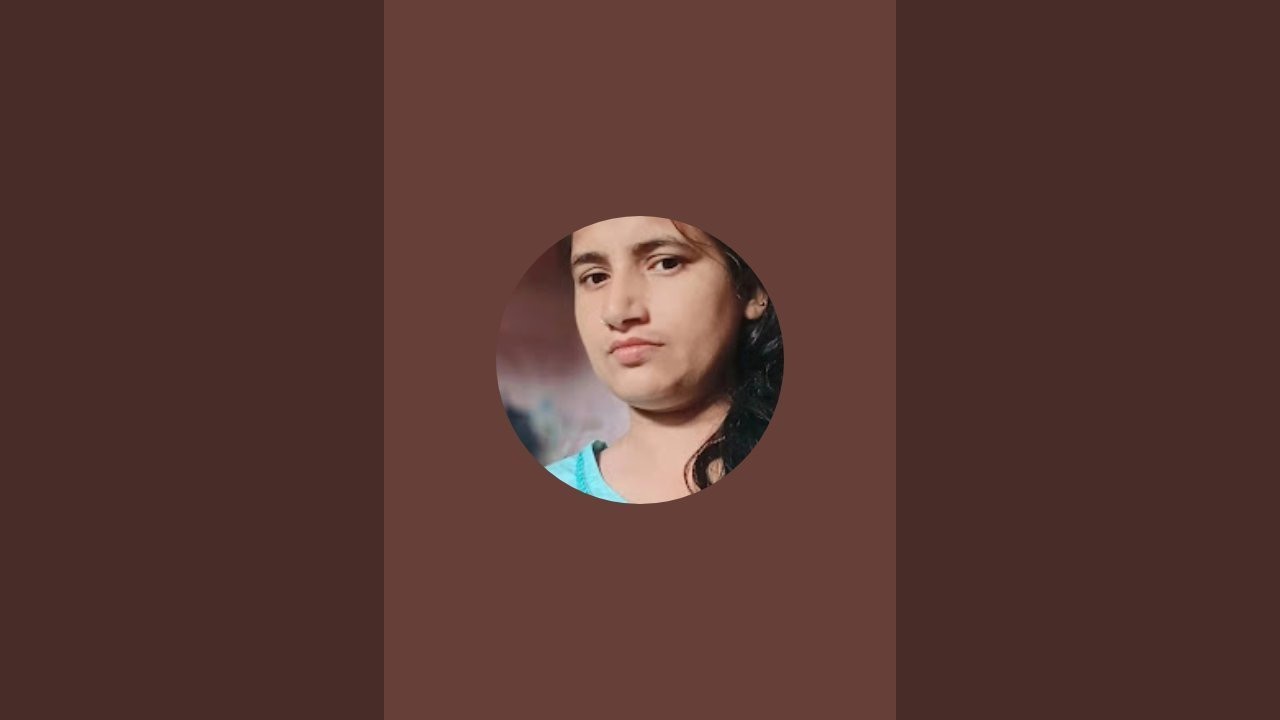 hello ji kaise ho swagat hai aapka