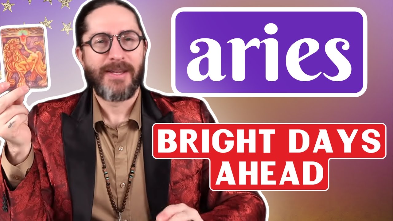 ARIES - 