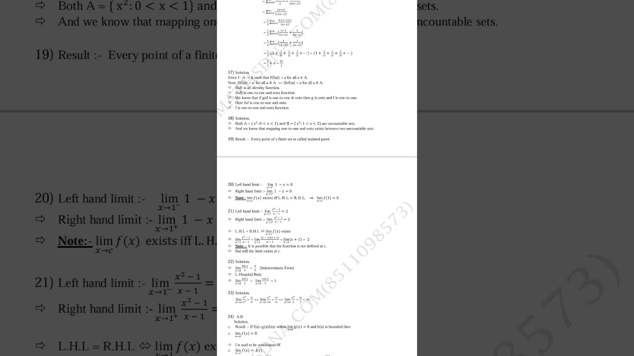 #csirugcnetmathematic #netexam #csirnetmathematics #csirugcnet #preparation  #gateexam #iitjam