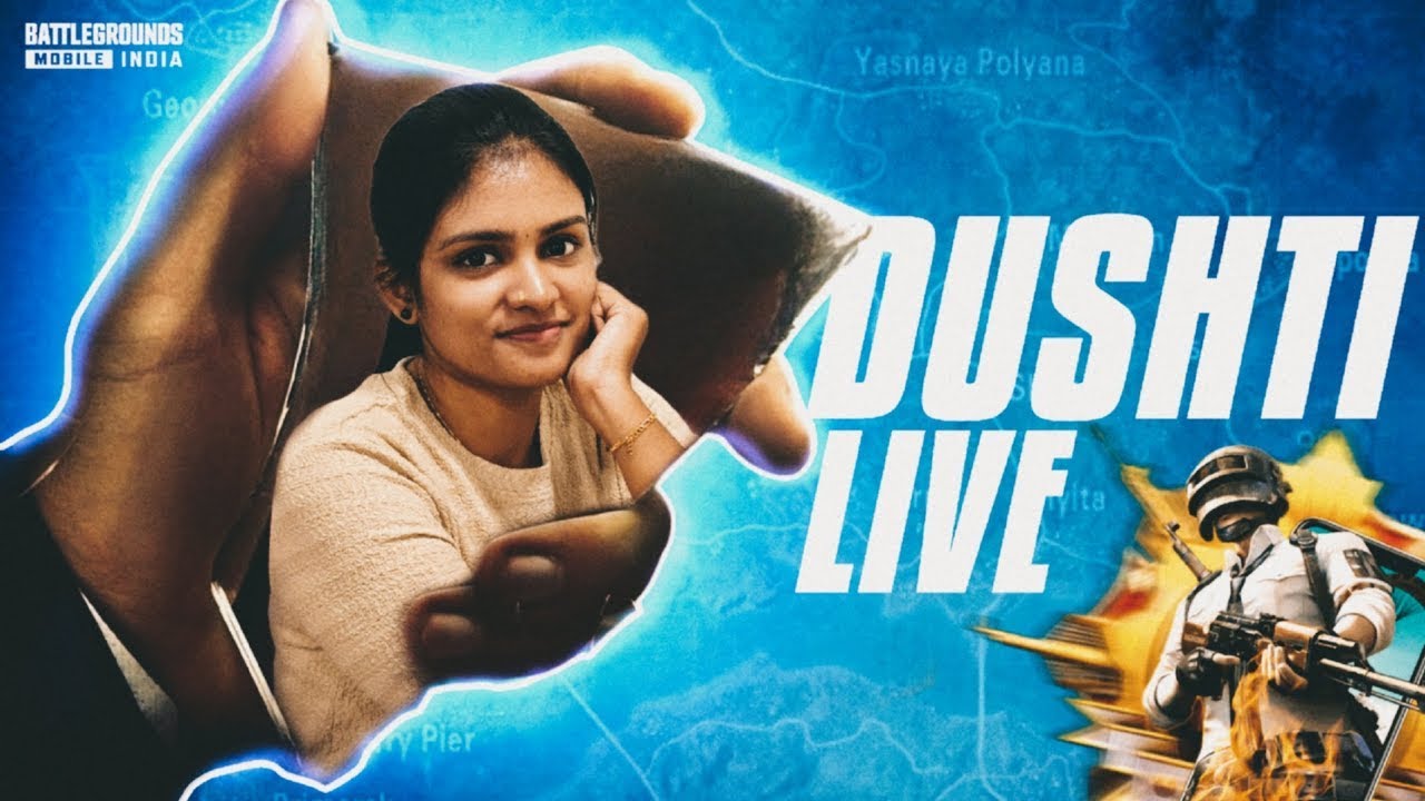 Hey!!!!!!!!!!!!!! FaceCam 