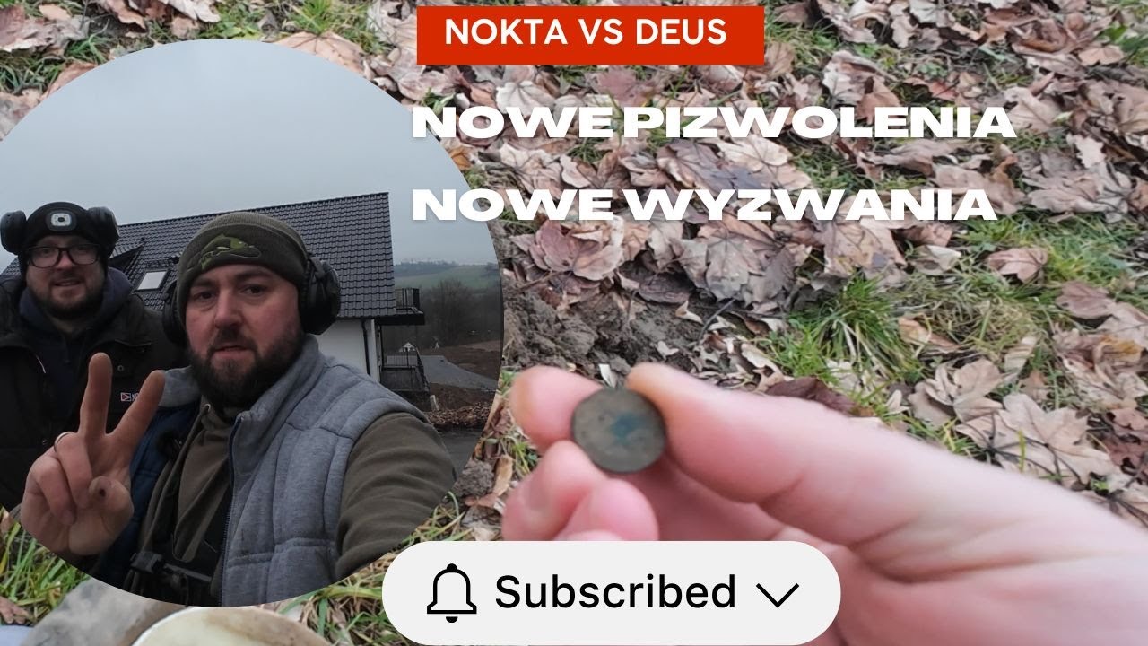 Fajnie pokopane z Nokciarzem #pasja #hobby #outdoorlife #nature#adventure #weekend #polska #niemcy