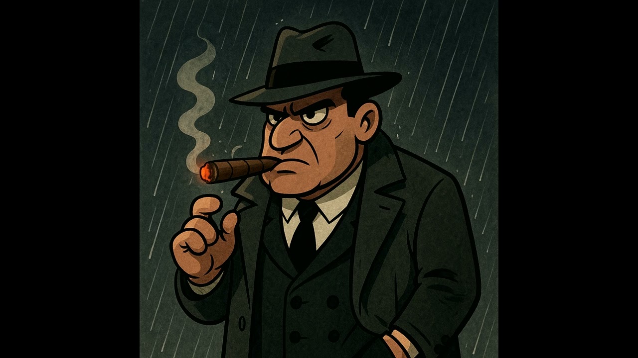 (FREE) Boom Bap x Eminem Type Beat "SAX APPEAL" | prod.Dum0nt