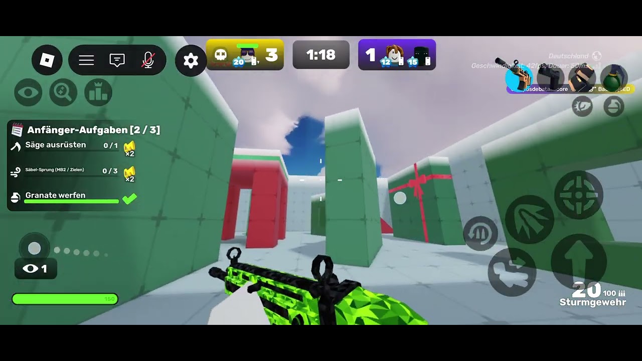 Ravlen,#ajjubhaiinmymatch #pokemon #roblox #caniearnmoneybyplayingpubg 