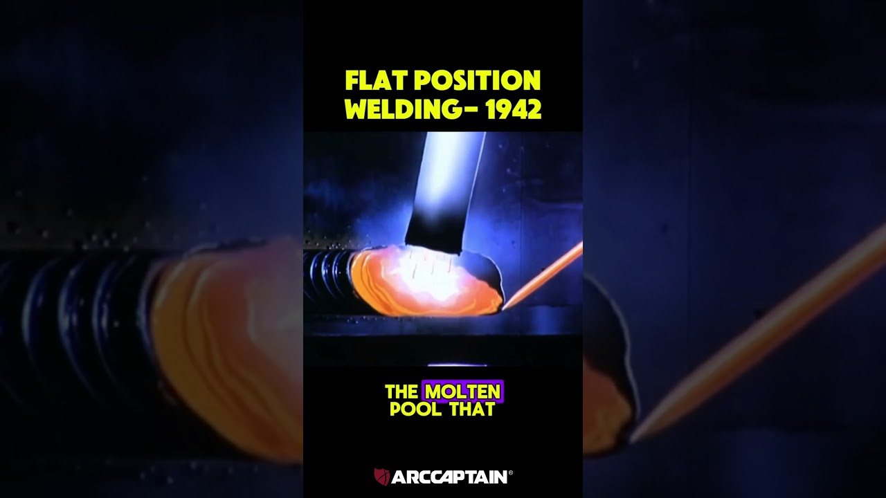 𝗯𝗿𝗶𝗻𝗴𝘀 𝗯𝗮𝗰𝗸 𝘀𝗼 𝗺𝘂𝗰𝗵 𝗻𝗼𝘀𝘁𝗮𝗹𝗴𝗶𝗮! #сварка #сварщики