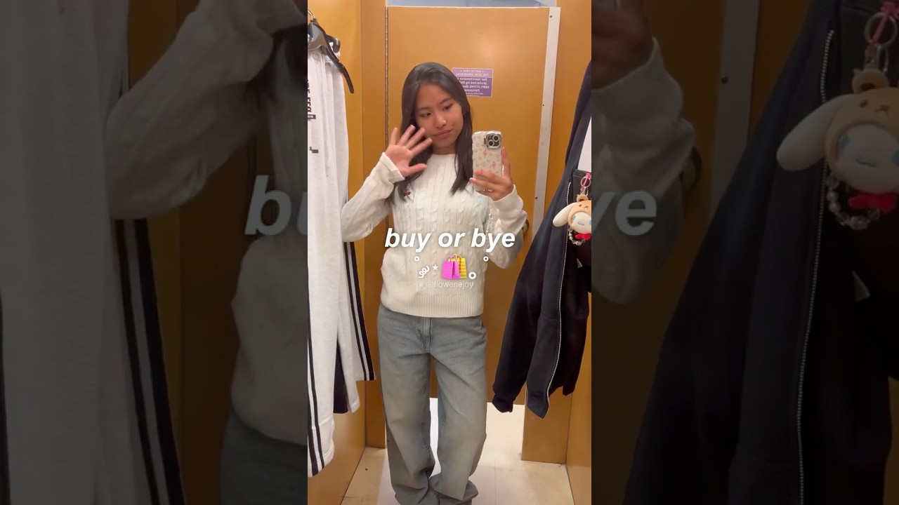 buy or bye @ urban planet 🛍️ clothing try on! #shopping #fashion #outfit #shorts #viral