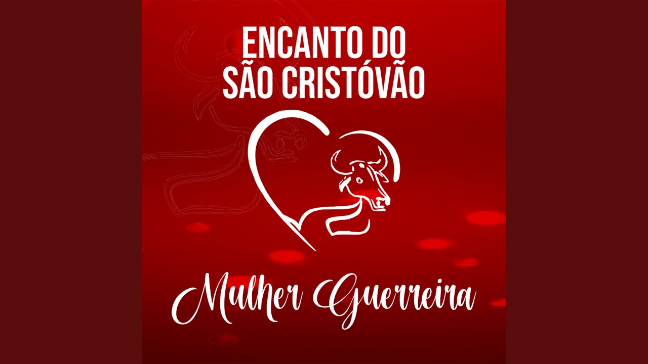 Lendas e Glórias