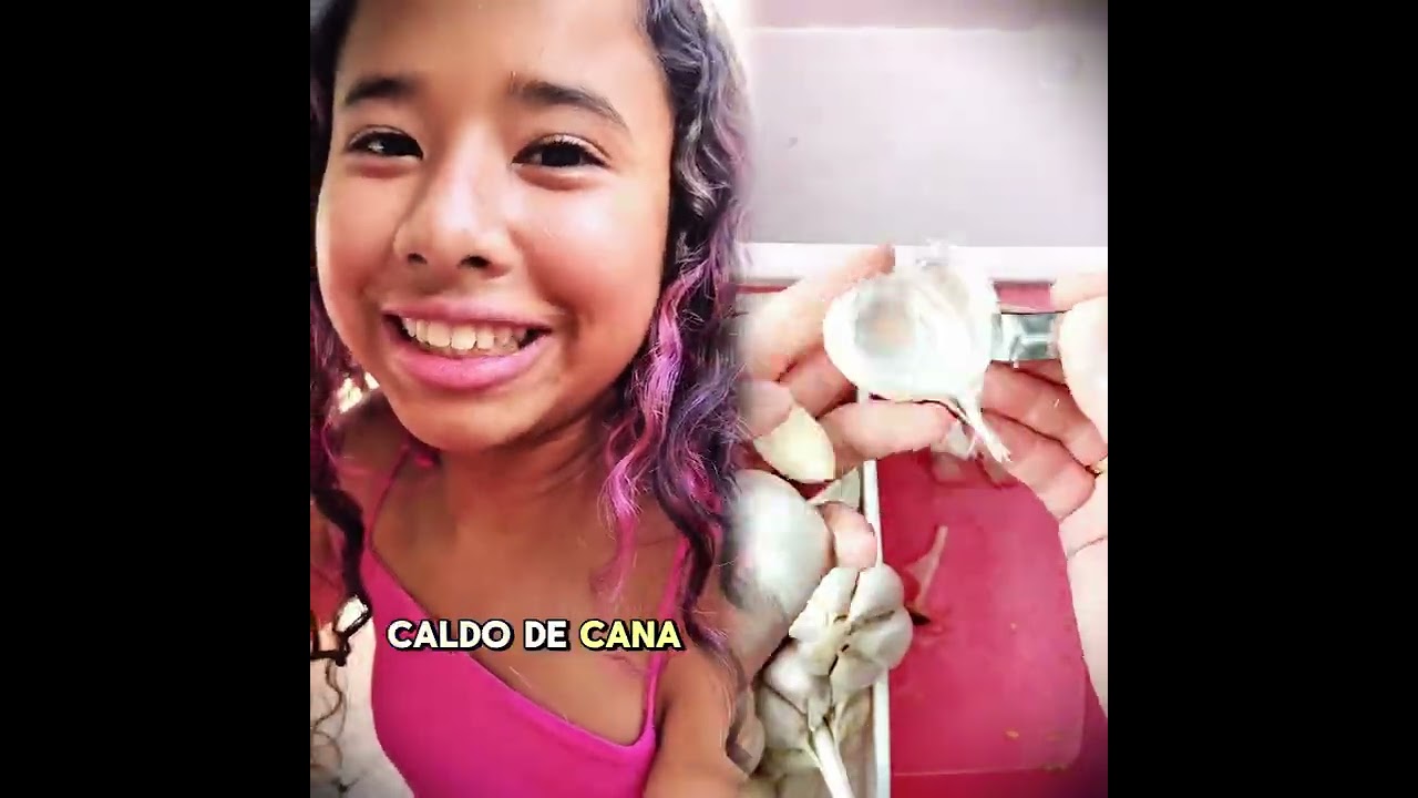 🍒🍉Best POVs Storytime 🍇🍑ASMR Drawing Story Time | POVs YouTube Compilations