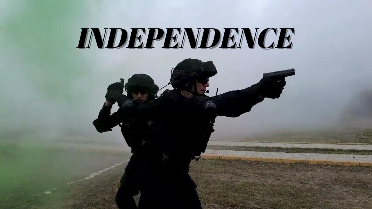 Independence | Turkish Armed Forces