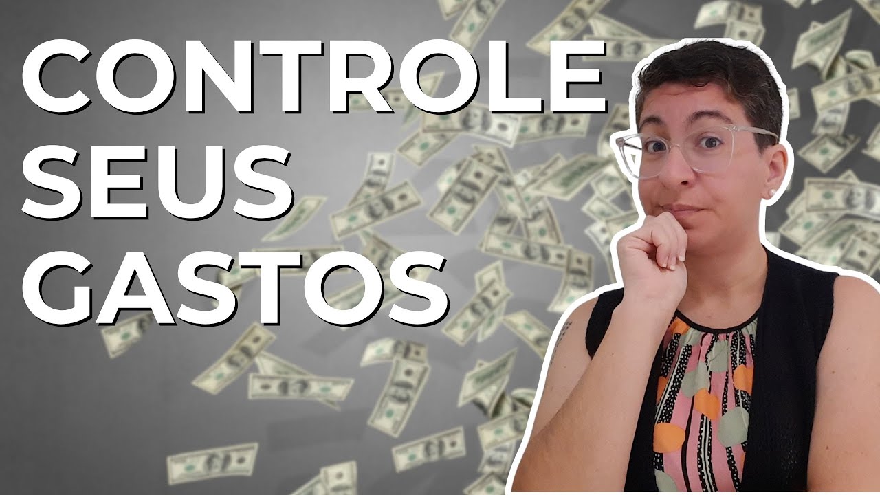VIAJAR BARATO em 2025? Este vídeo vai salvar seu orçamento!