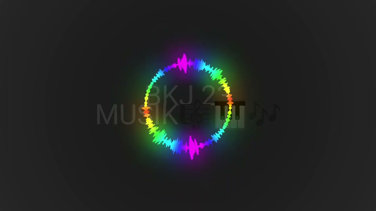Rey miuseck bkj 23🎼