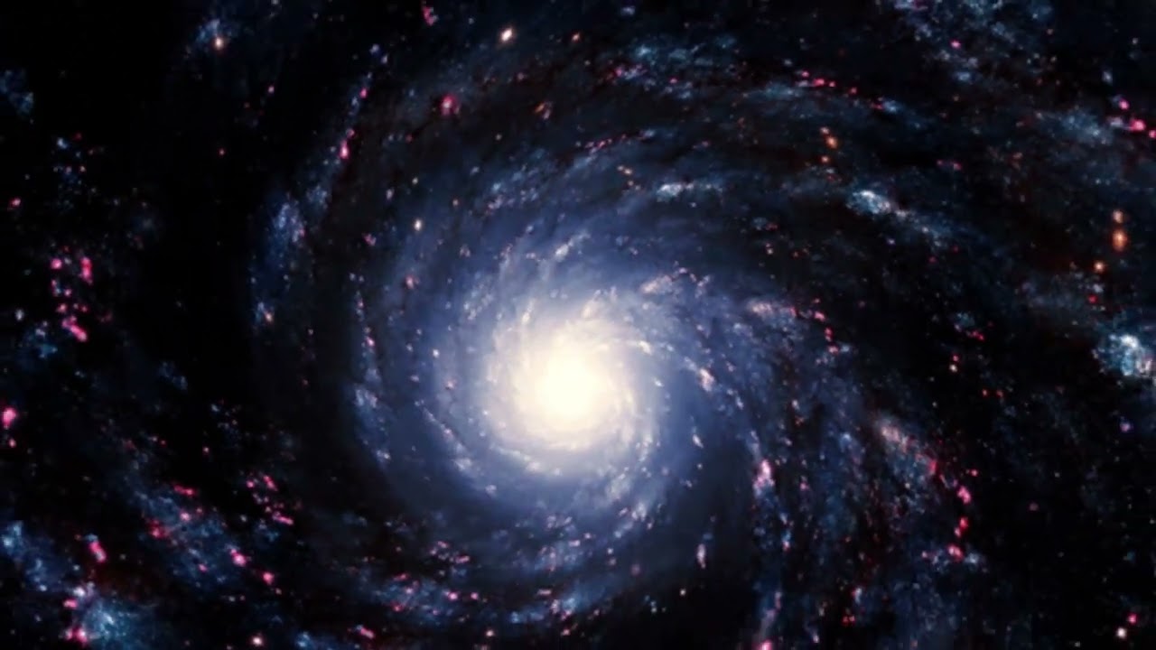 Sean Paul ft Dua Lipa - No Lie (BVRNOUT Remix) [Slowed]