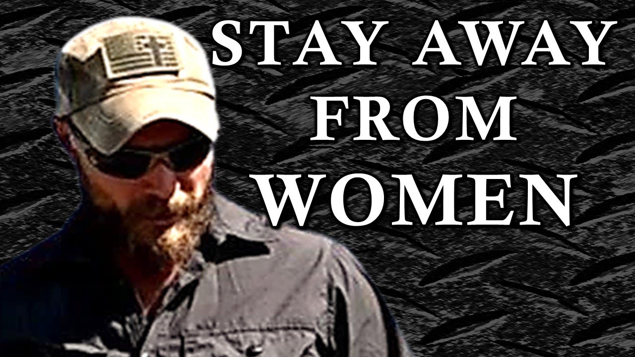 Жизненные уроки для меня в молодости