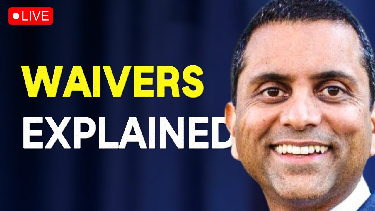 Latest Processing Times for J1 Waivers, Fiancé Visas & More!