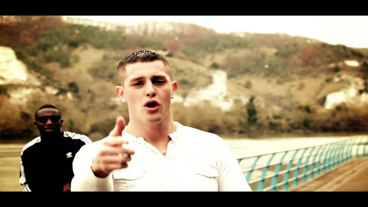 JEREMY  Je pense à toi ... ( Reggae )