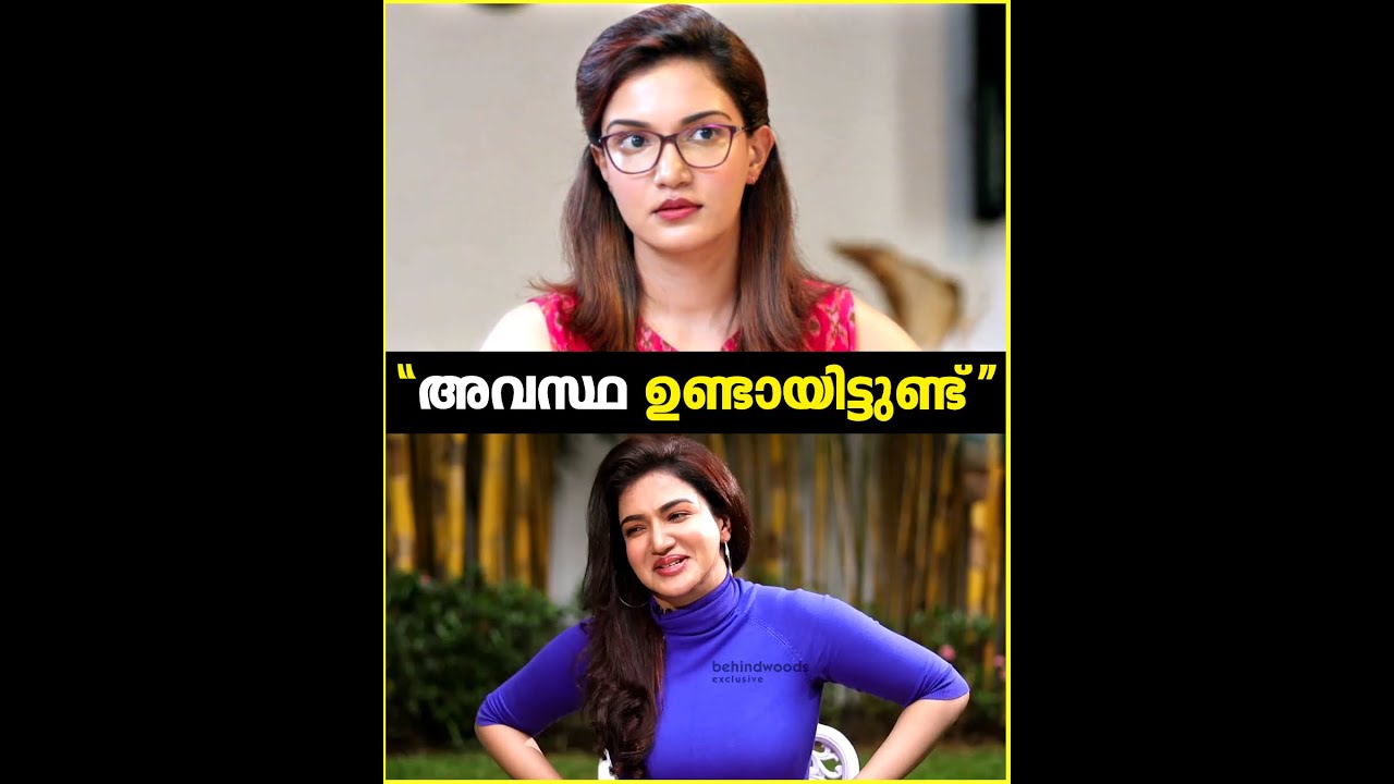 ഒരു ഉദ്ഘാടനത്തിന് എത്ര രൂപ മേടിക്കും ? 😅😎 | Honey Rose-ൻ്റെ കിടിലൻ Reply | TB