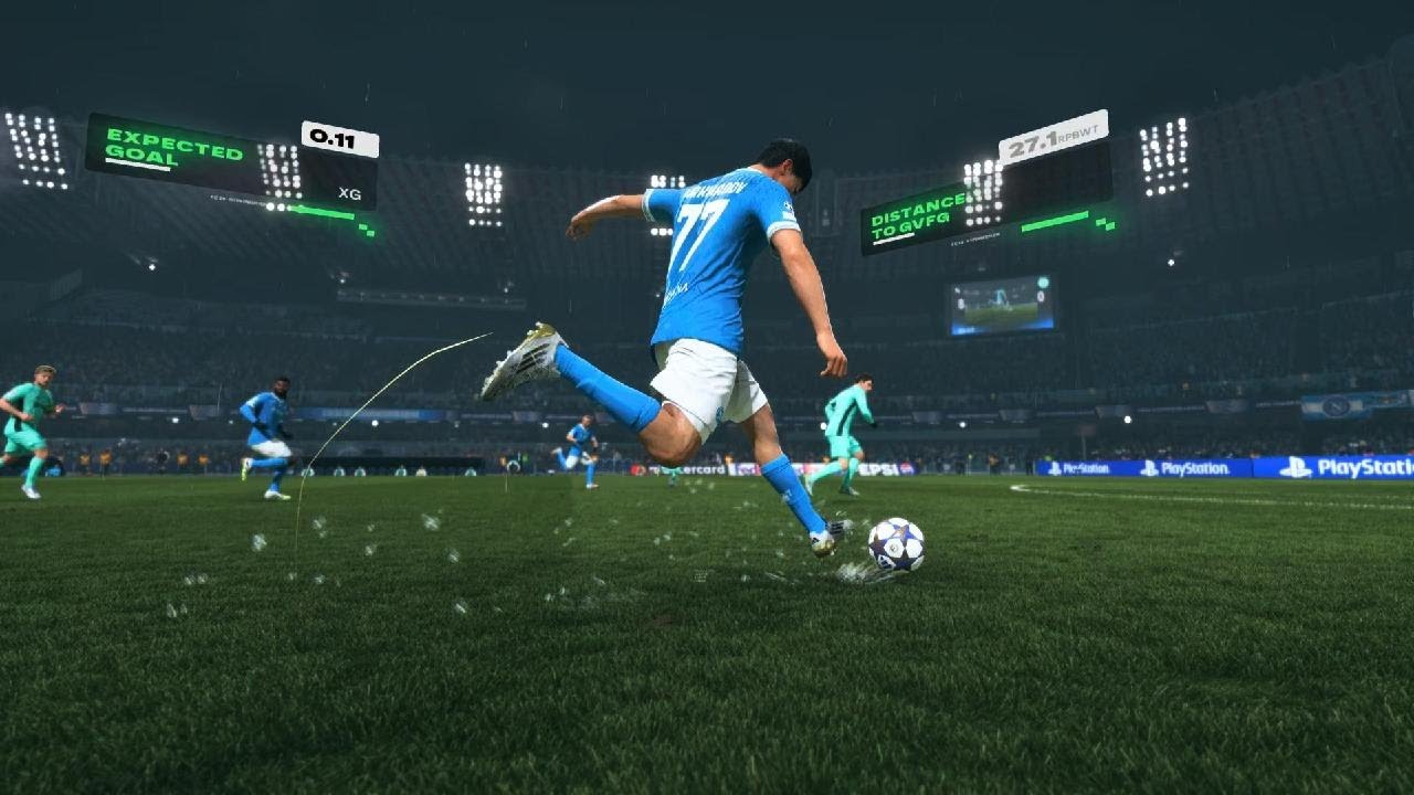 HIT BANGERS NOT VÄPES EPISODE 575