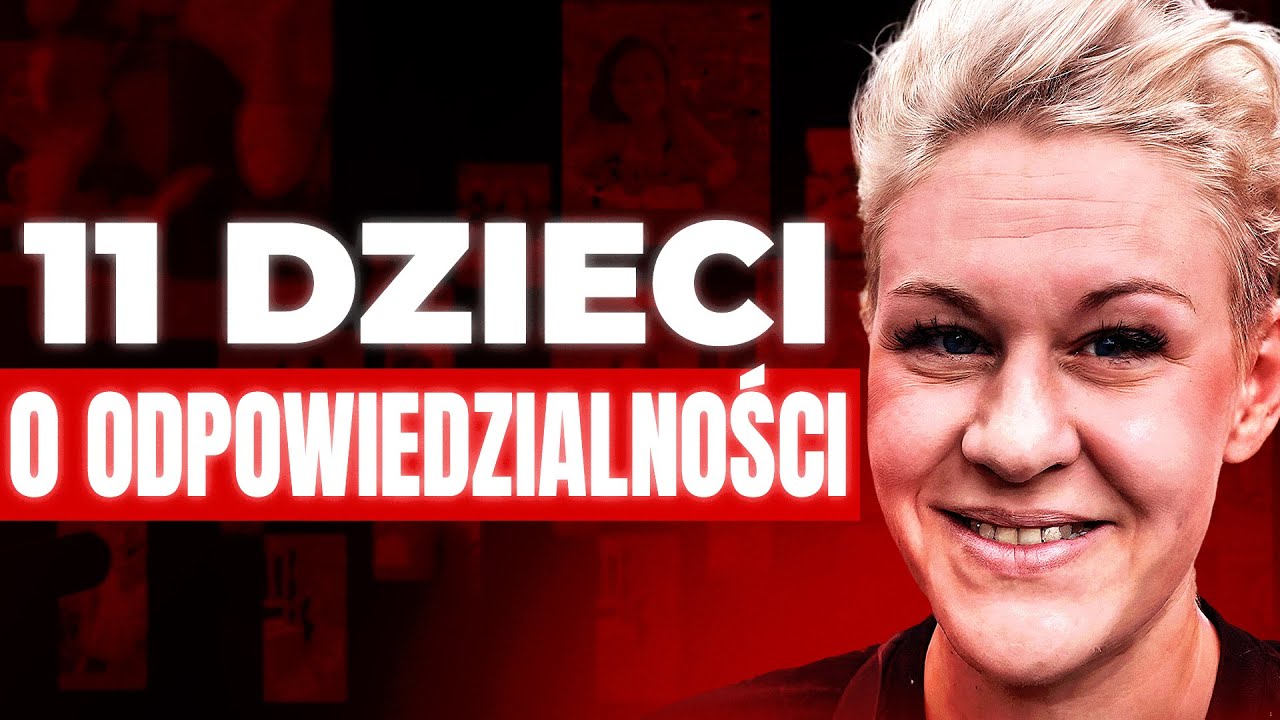 Ten Film za 72 GODZINY Niestety Zostanie Usunięty...