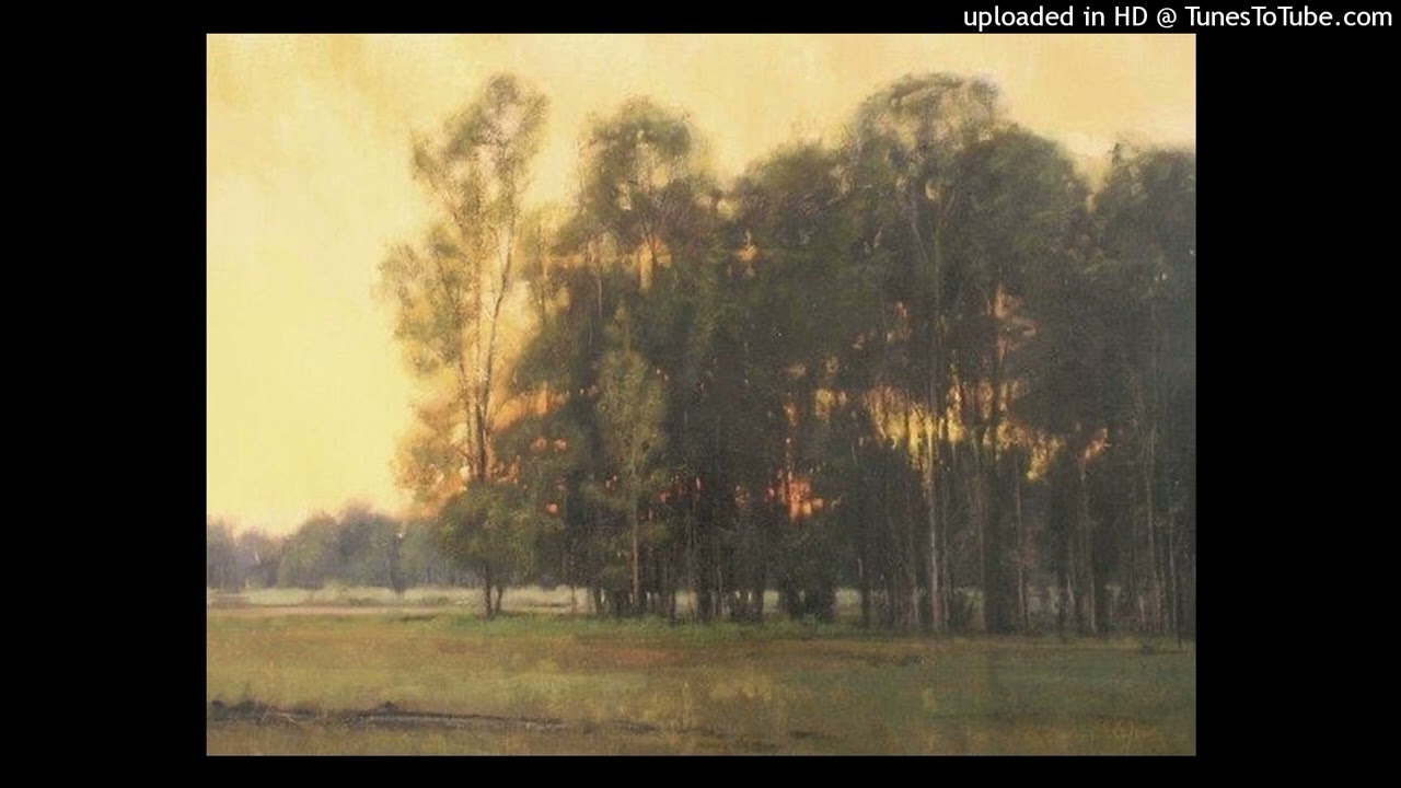 [free for non-profit] bon iver acoustic folk instrumental 