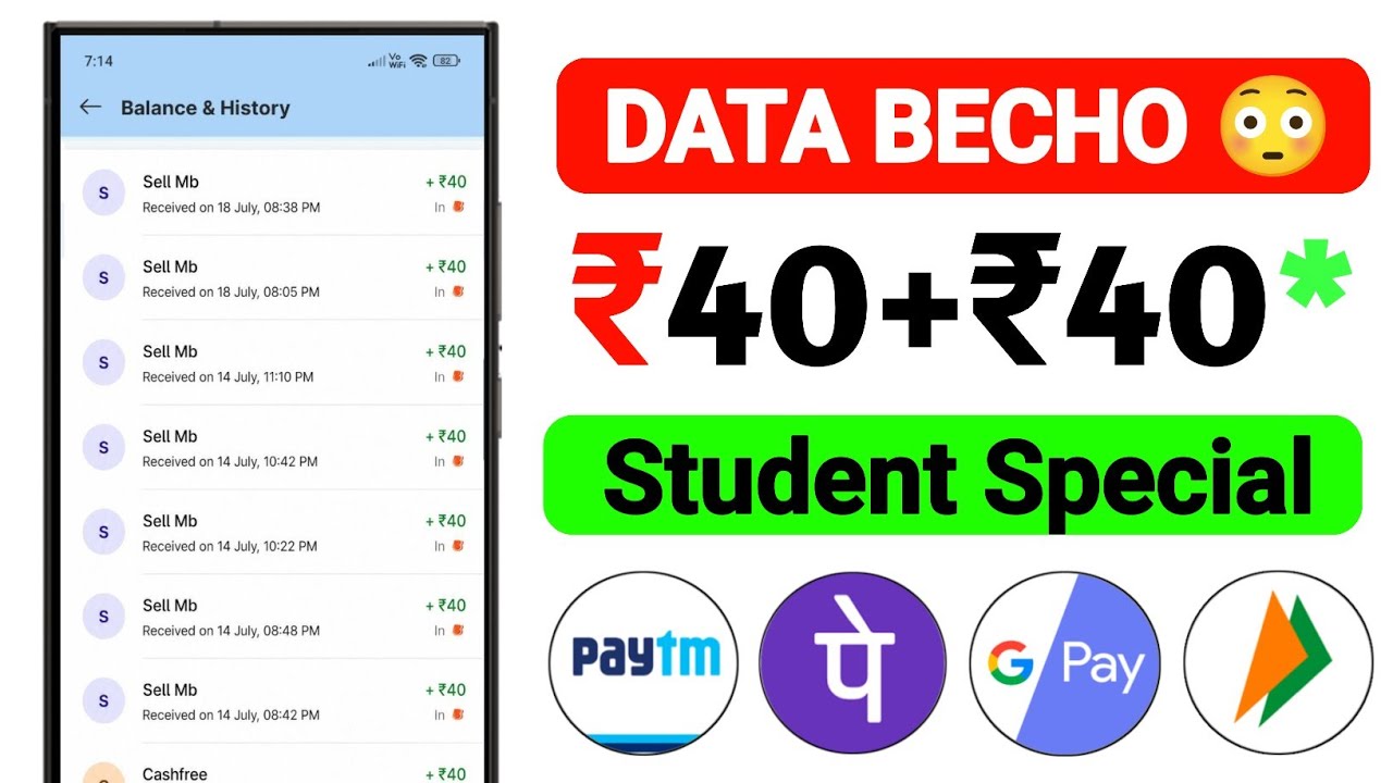 🥳 FREE REDEEM CODE | NEW REDEEM CODE APP 2026 | REDEEM CODE KAISE LE | PLAY STORE REDEEM CODE