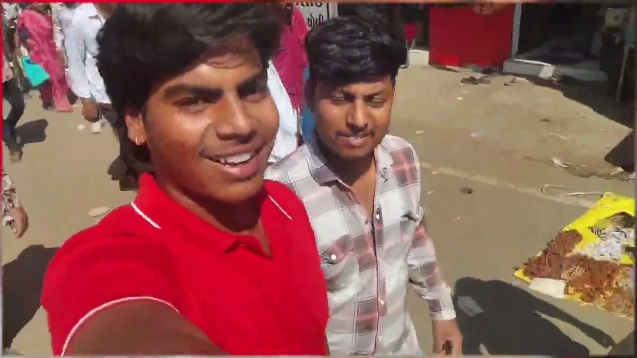 महाशिवरात्रि #2026 #junagadh