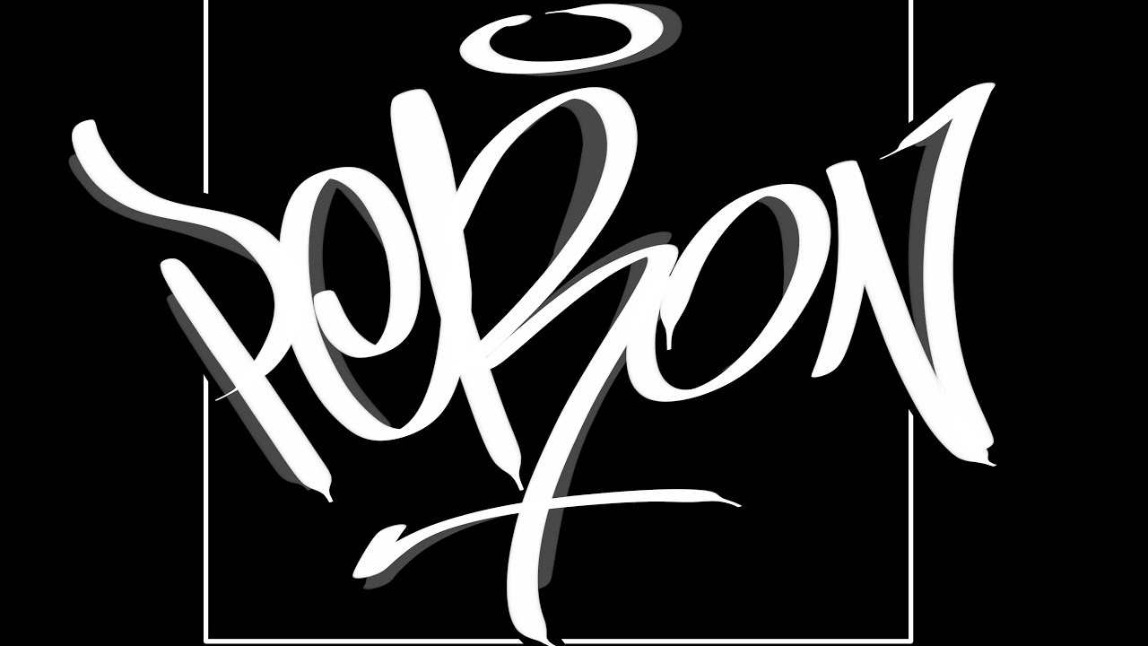 PERON RAP - PARAMETRY