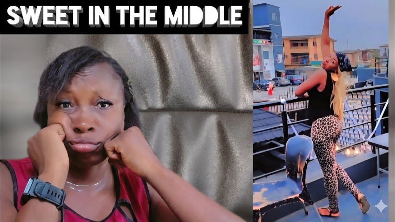 Lagos Almost Ruined My Day… Then This Happened