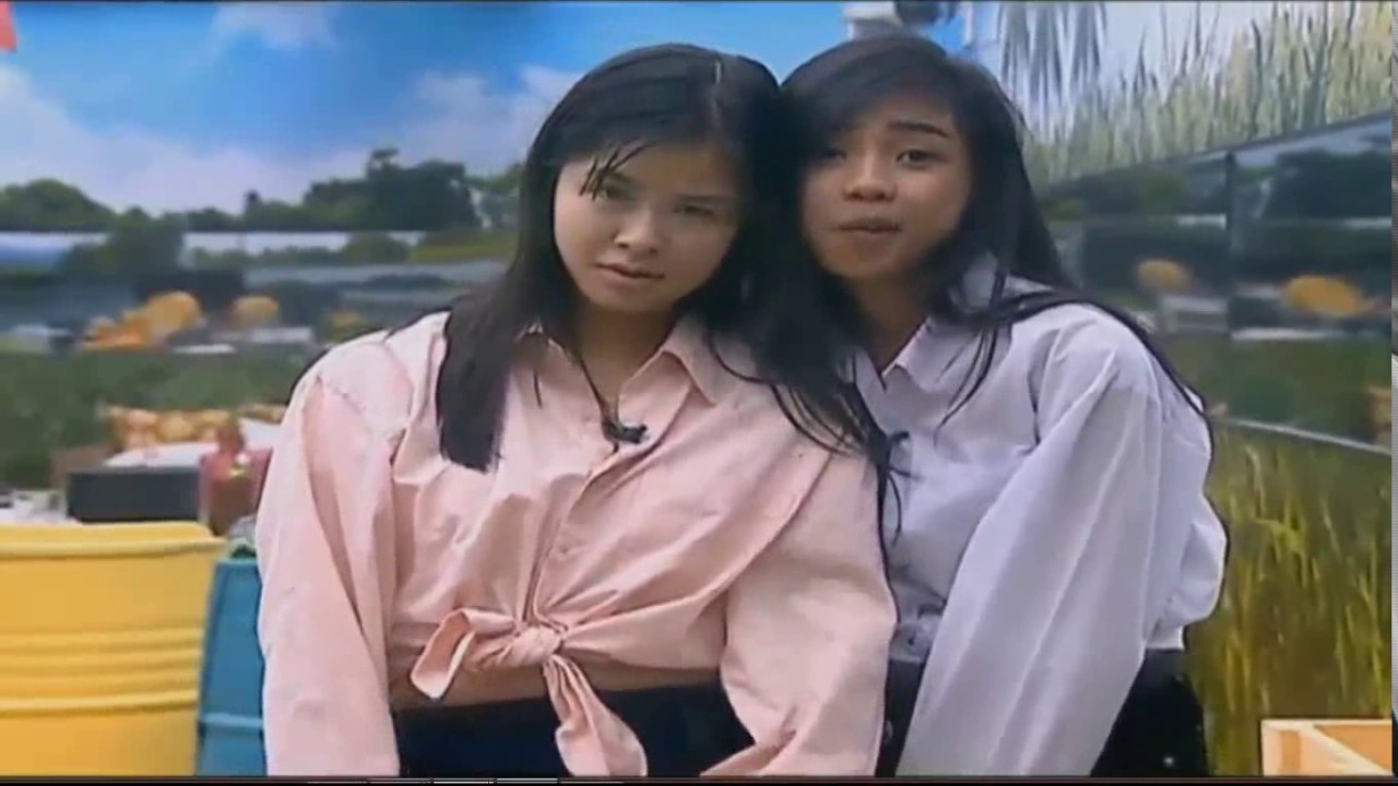 KissMay pictorial n nmn ang trip oct 29 3