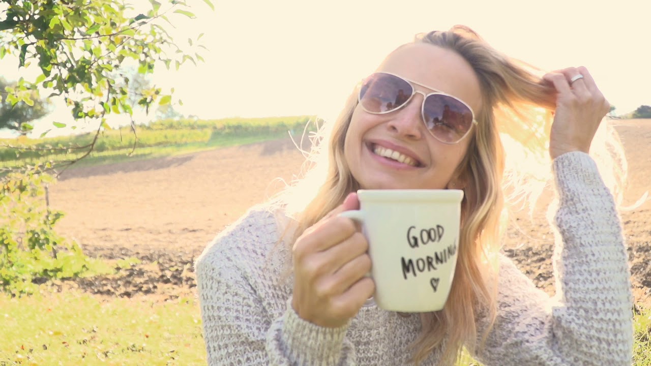 biologisch abbaubare Kaffeekapseln mit Biokaffee