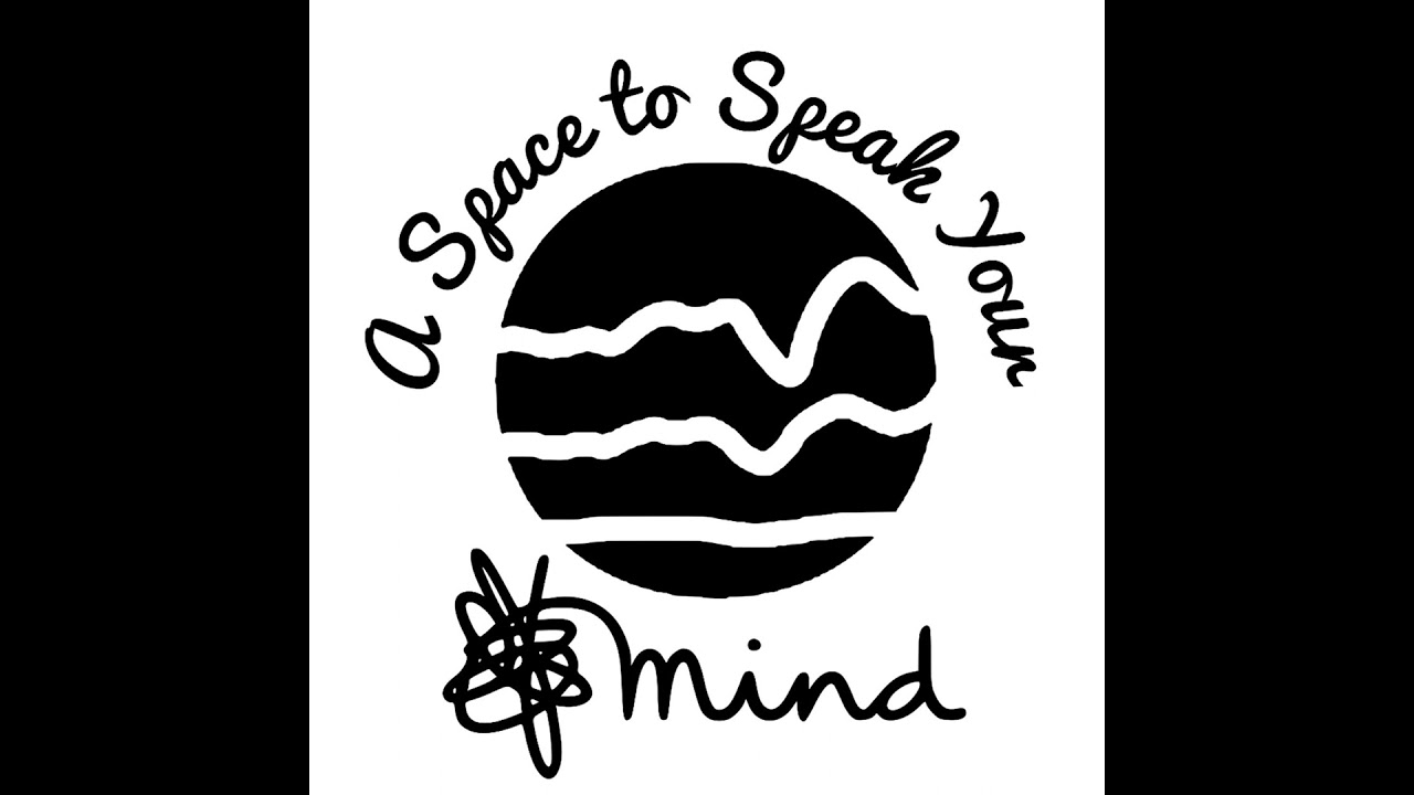 British Paralympic Swimmer Stephanie Millward MBE, plus chats around Schizophrenia & Health Services