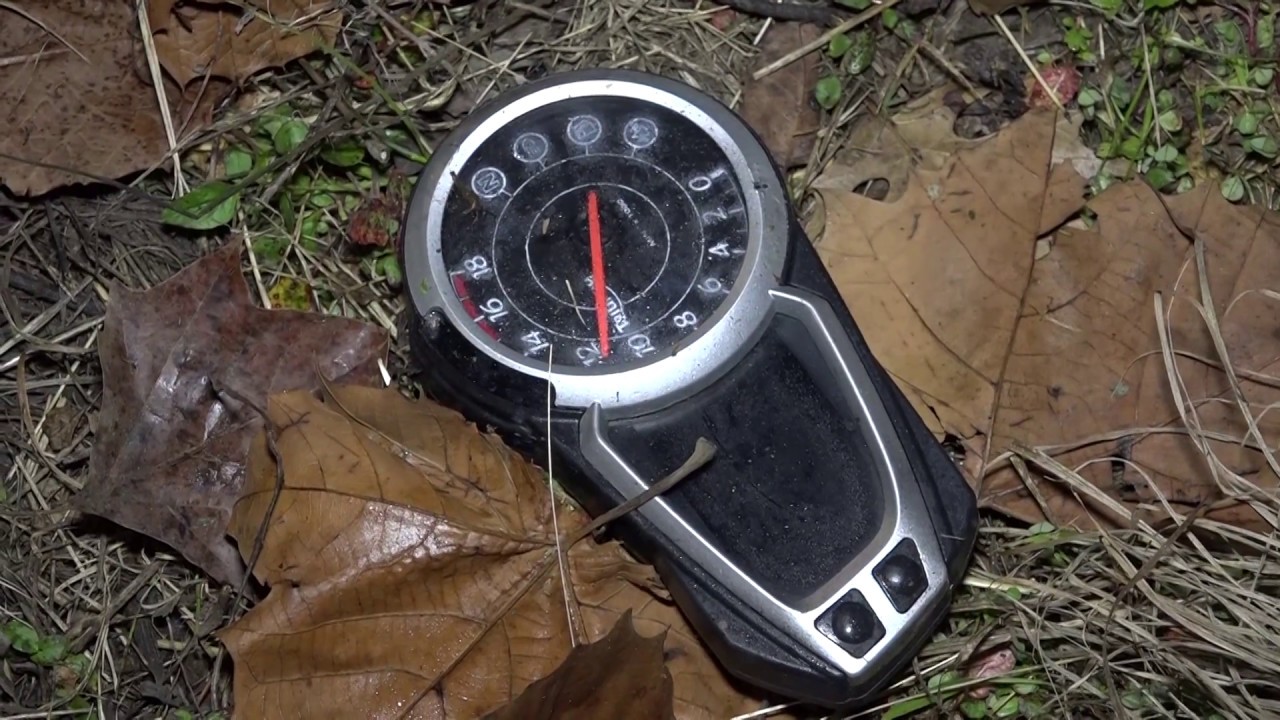 020518 DPS MOTORCYCLE  PURSUIT AND FATAL CRASH