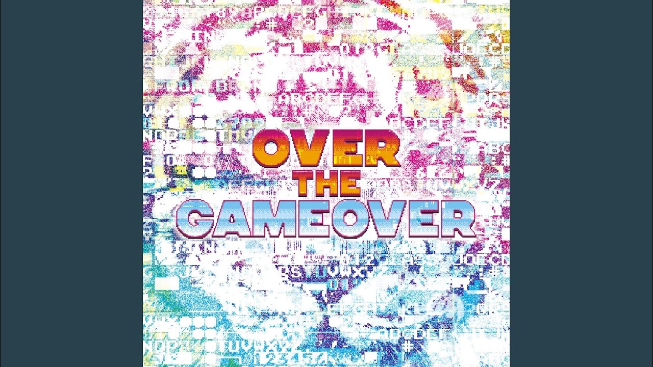 Summer (Original Mix)