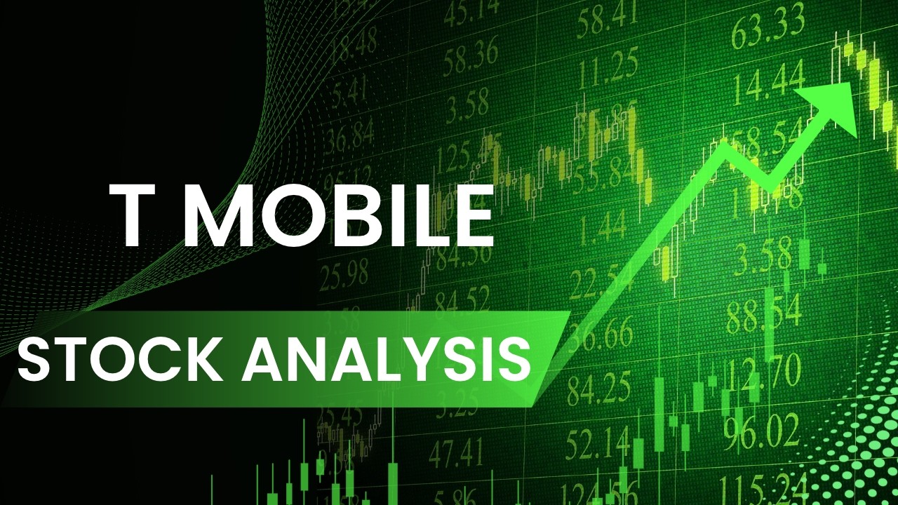 T MOBILE STOCK ANALYSIS