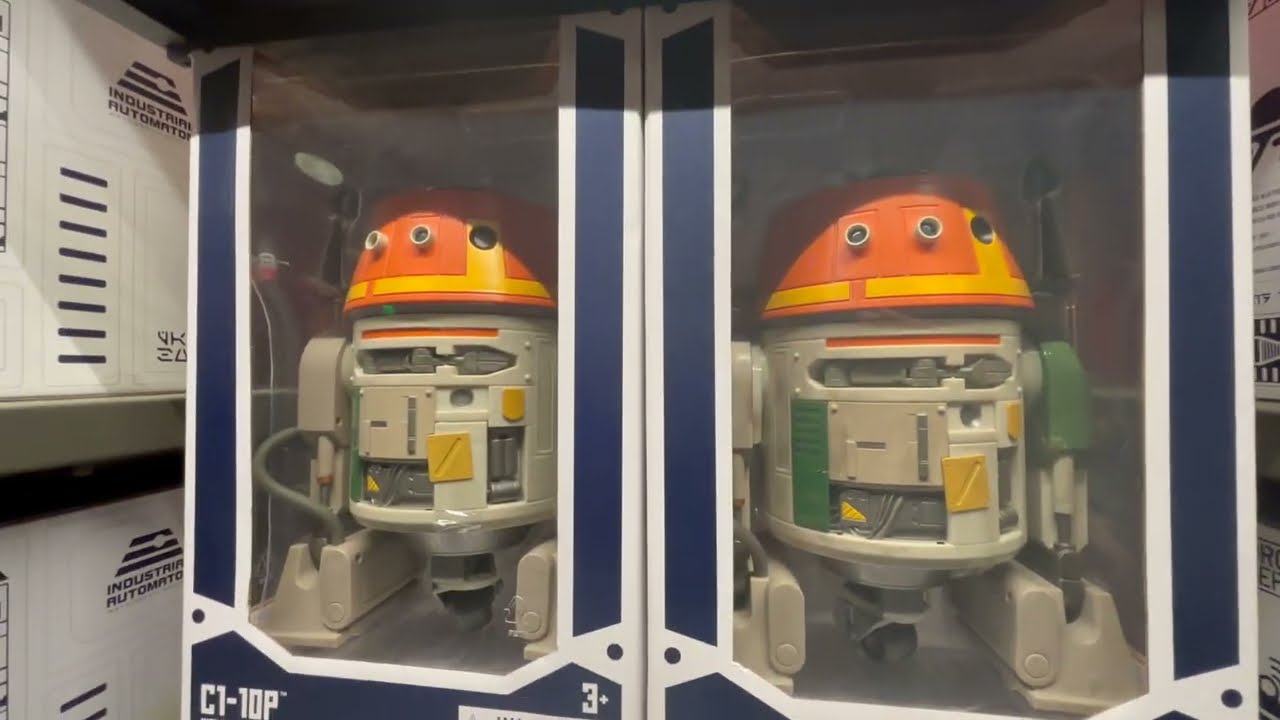 Galaxy's Edge for My Birthday #disney #starwars #trending #shorts #viral #feed #ytshorts #yt #toys