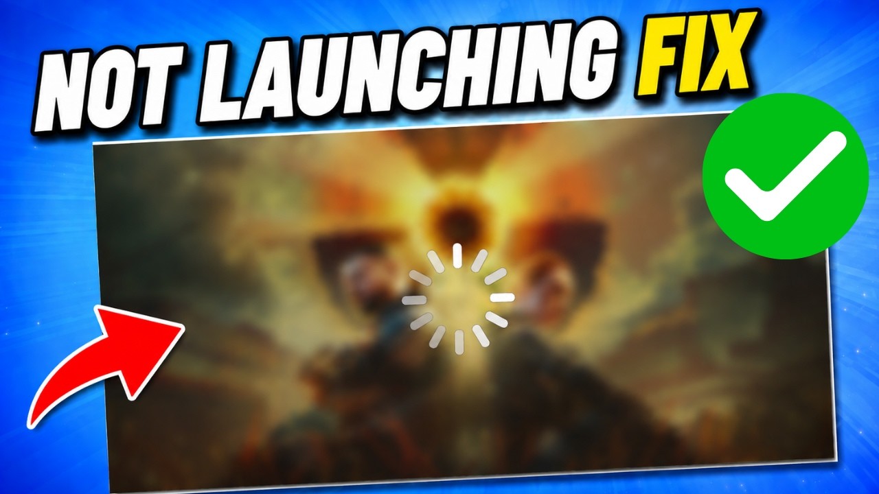 How To Fix S.T.A.L.K.E.R. 2 Cost of Hope Not Launching, Crashing, Freezing & Black Screen on PC
