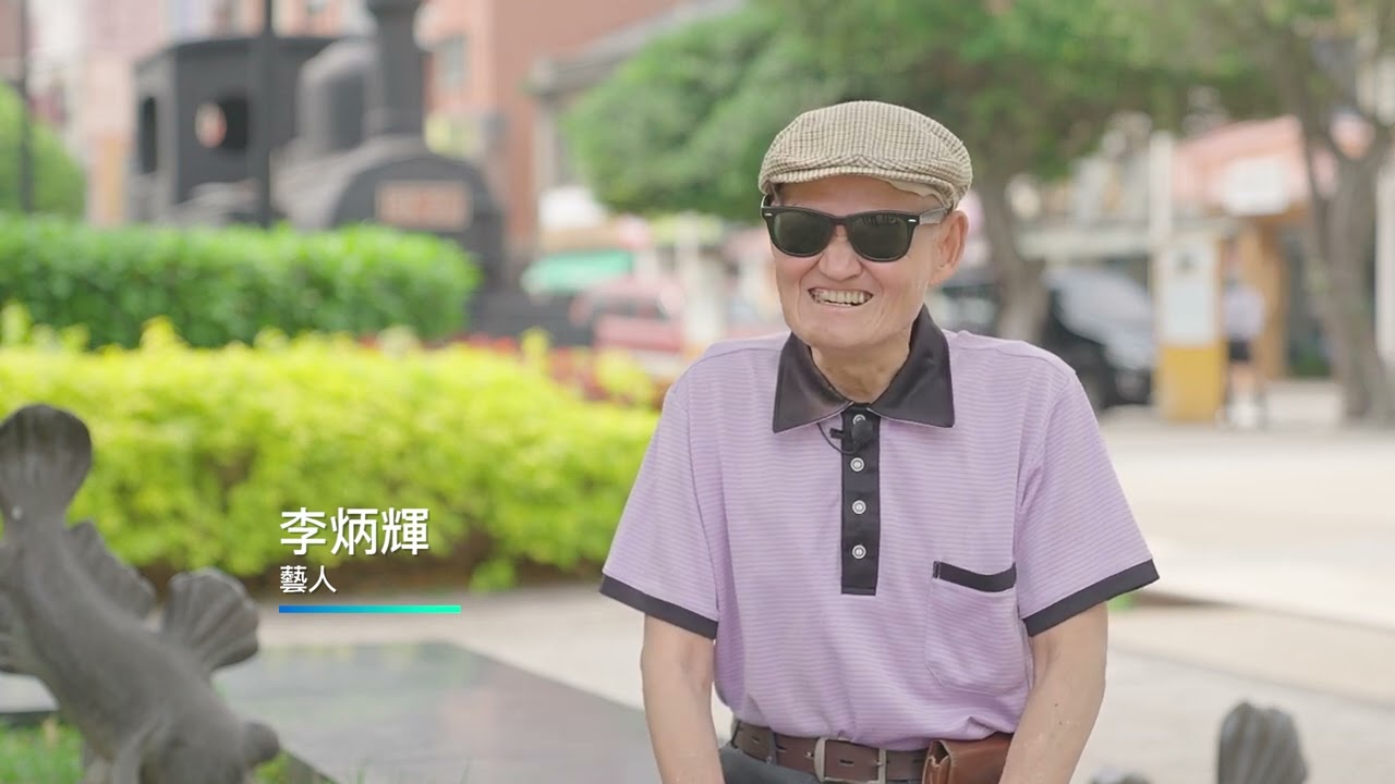 氟化物防齲大作戰(中文版)-完整版