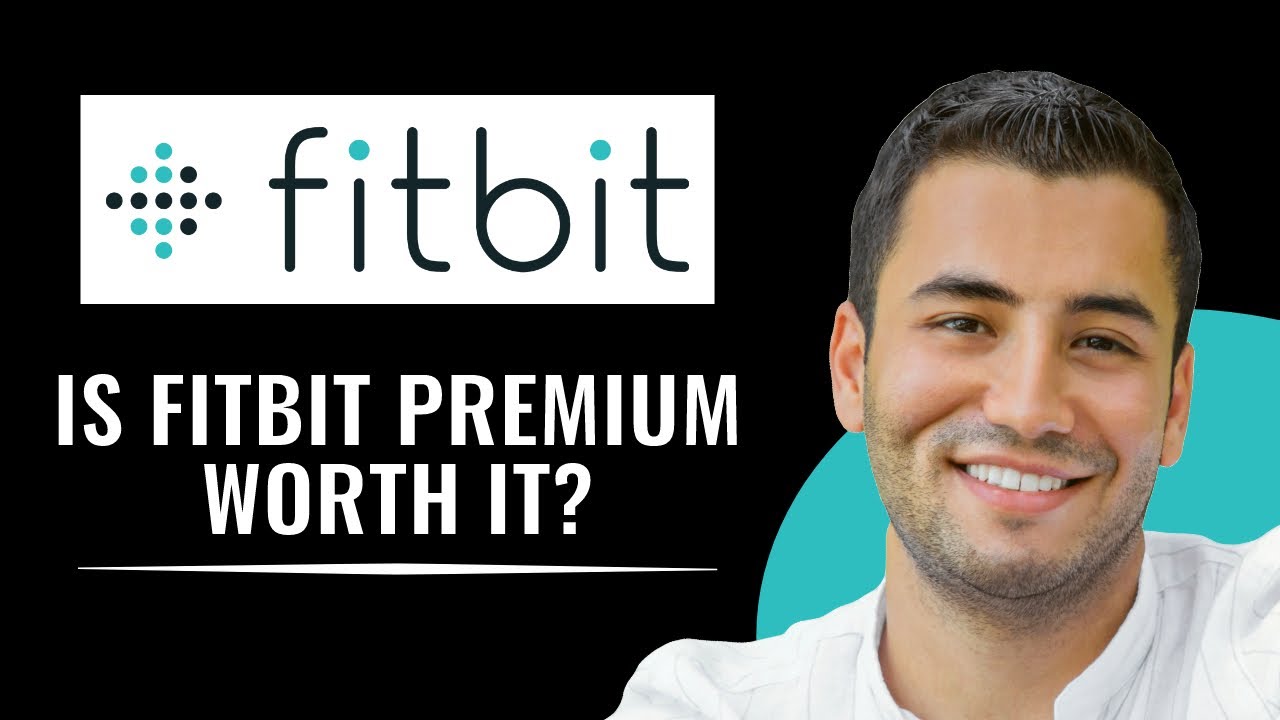 Обзор Fitbit Premium: стоит ли оно того? (Fitbit Premium против Fitbit Free)