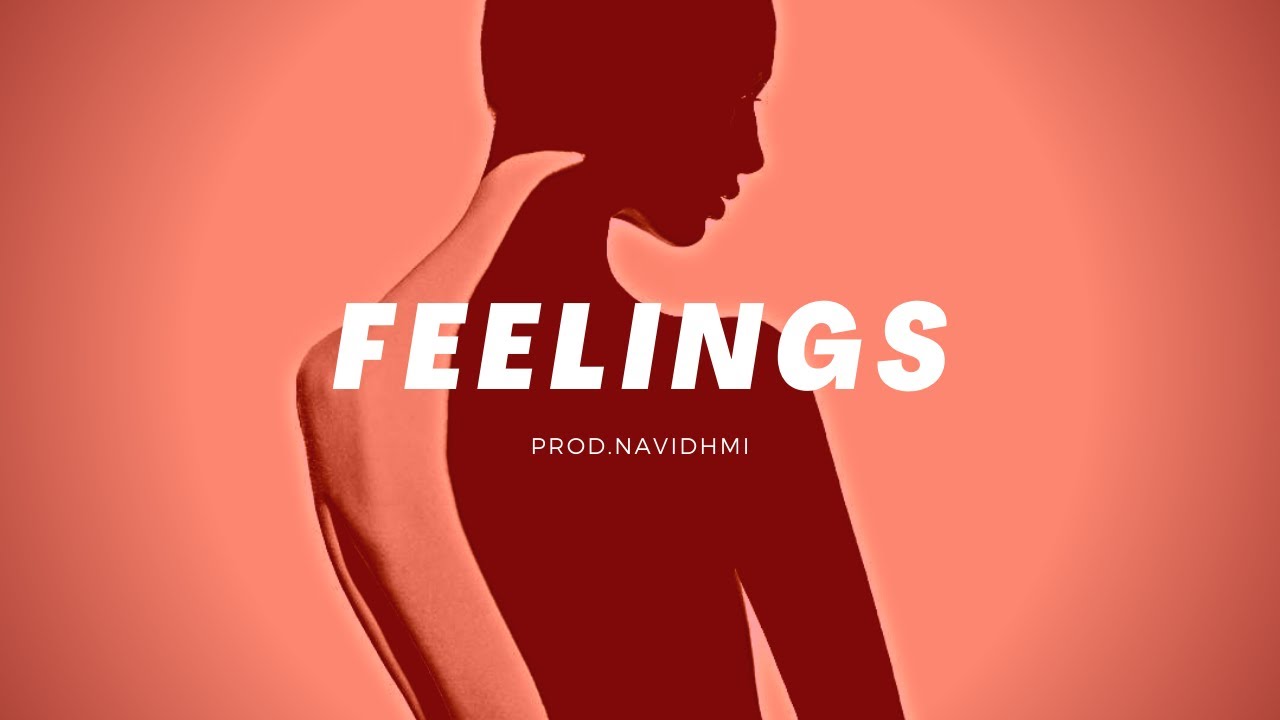 [FREE] Free Trapsoul Type Beat x Free R&b Type Beat  2023 - FEELINGS