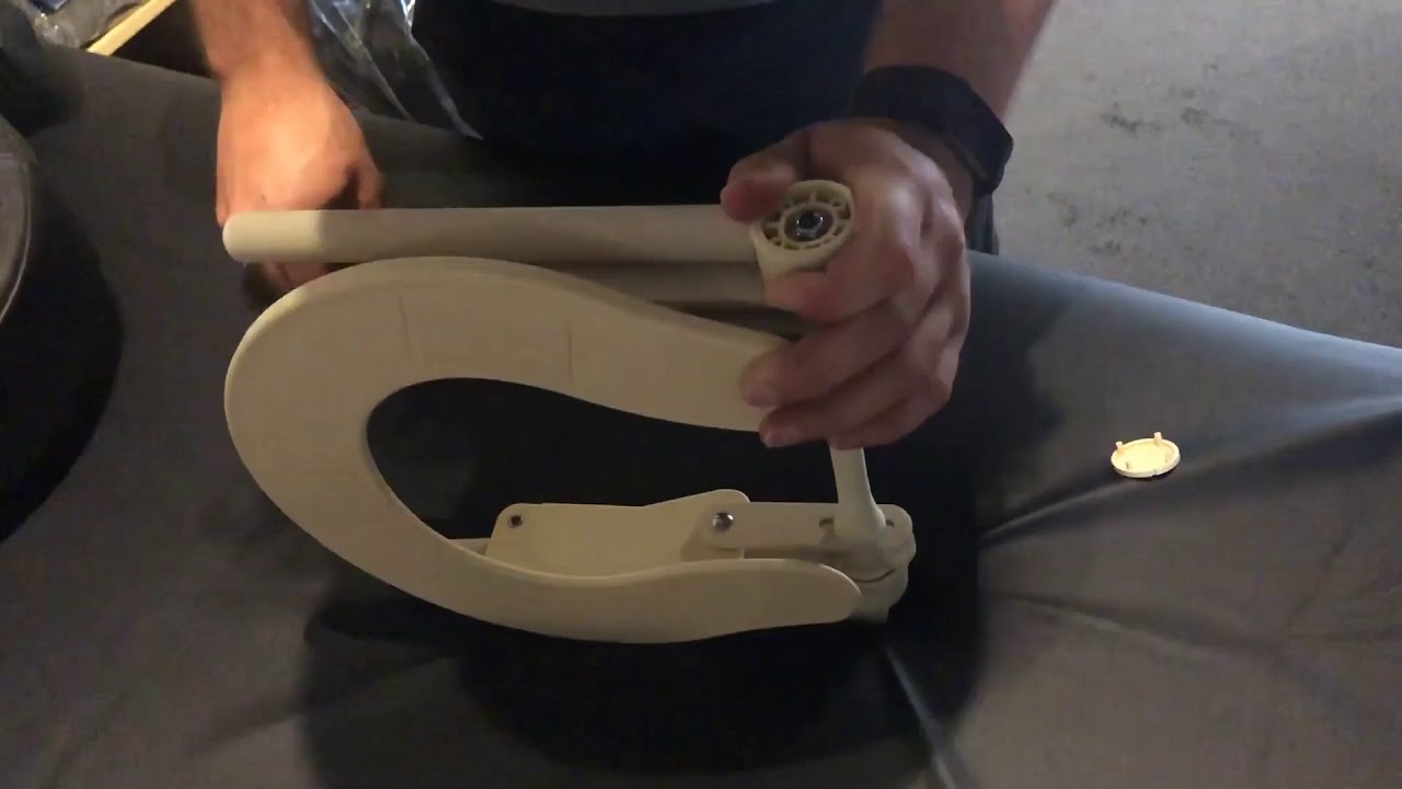 face crest repair FINAL