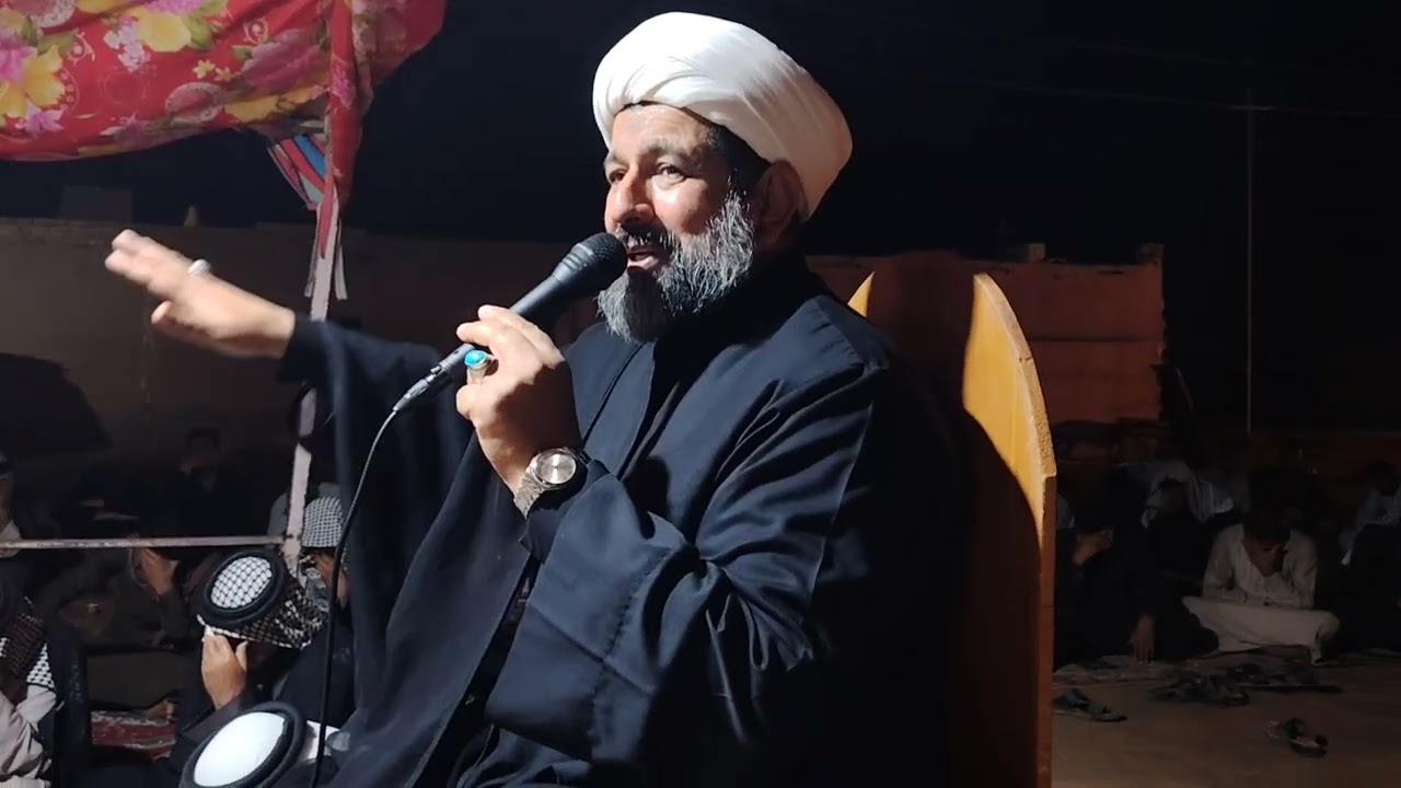 الشيخ محمد الإبراهيمي /نعي يقطع القلب الشيخ محمد الإبراهيمي 