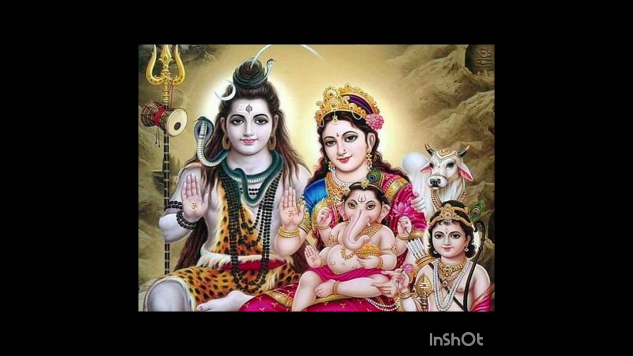 गौरा चले नैहरवा 