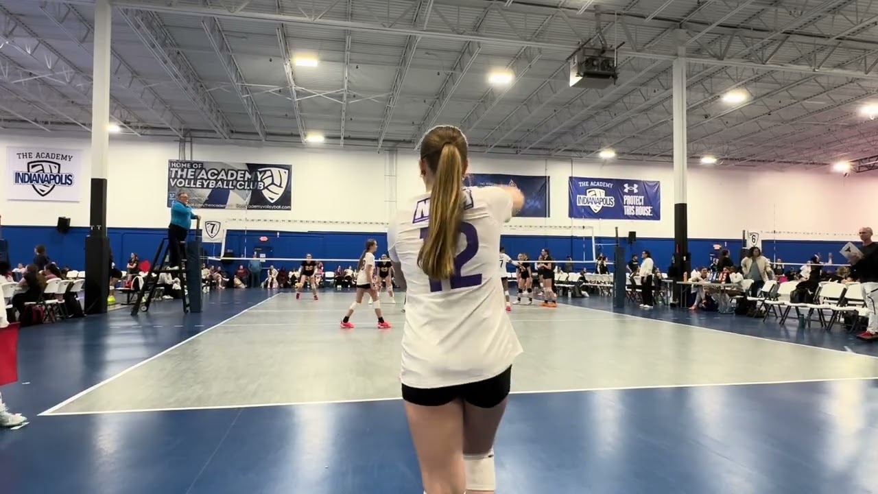 MAKO 16 v Cass Co 16 M4S3
