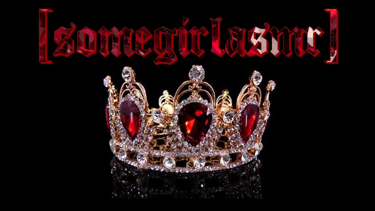 [F4M] What Princess Needs [Gentle Fdom][Sub Listener][Cuddles][Good Boy][Pet][Puppy][Reverse Praise]