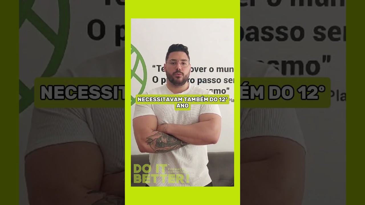 Nelson Vieira👉 