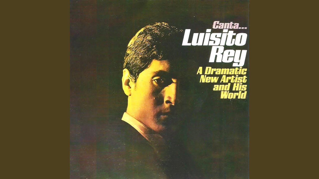 Frente a una Copa de Vino