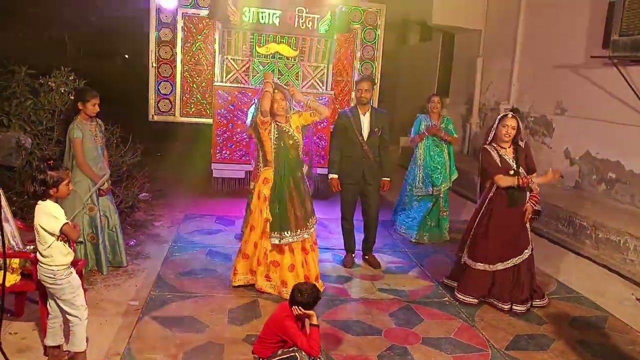 # GROOM SISTERS dance # mashup # trending # sangeet night # fabulous dance 