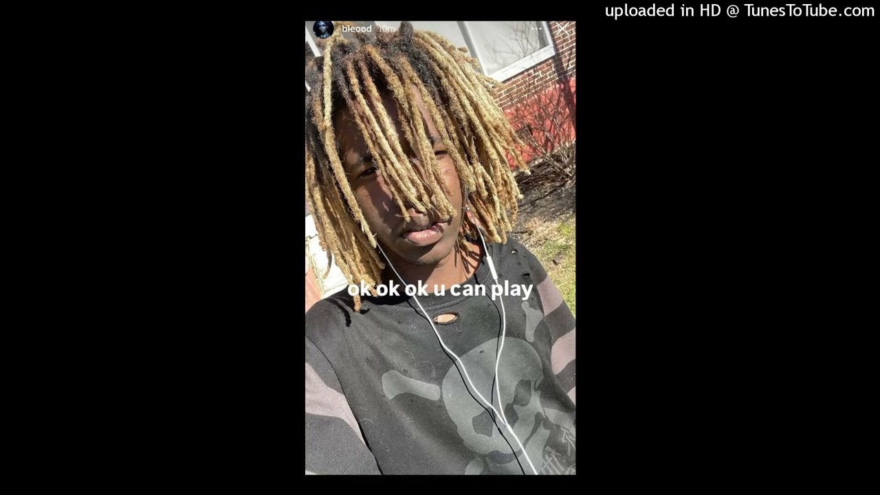 bleood.cxo.yrsci.type.beat - team