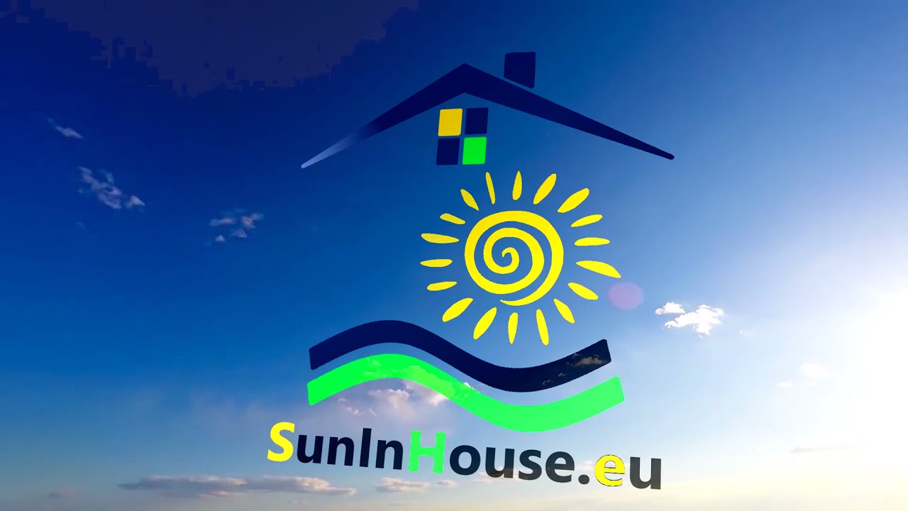 SunInHouse EN