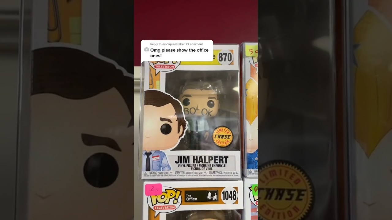 Found these at chrono toys in el monte, ca!