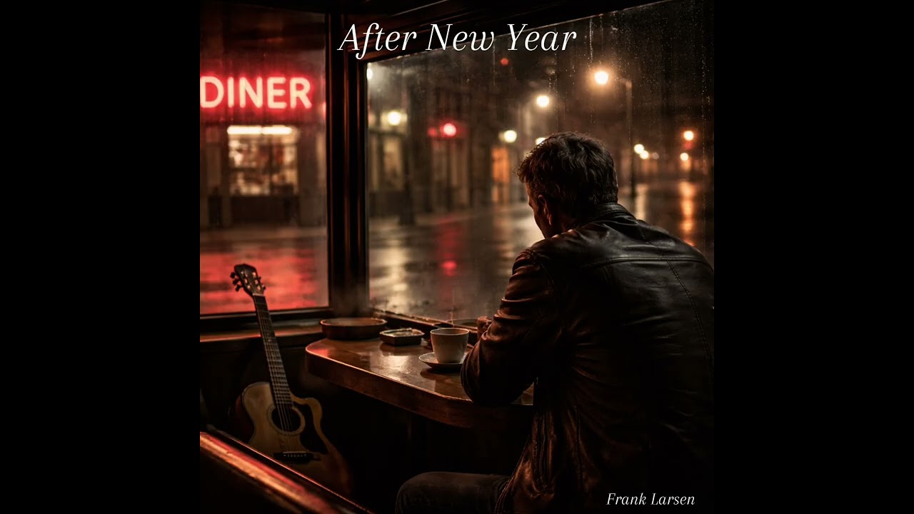 After New Year