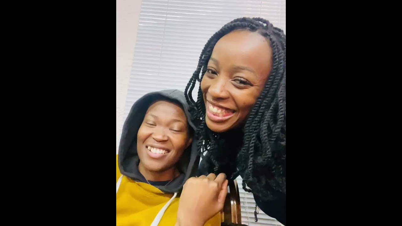 VLOG: QUAVA ALBUM OUT NOW!!! LISTENING PARTY/ALBUM LAUNCH